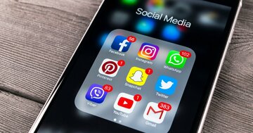 「スマホの未読を溜める人」は仕事ができない。そう断言できる本当の理由