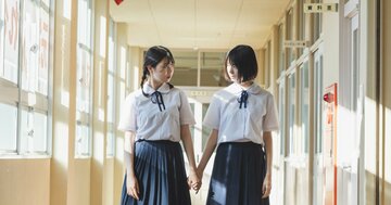 「学歴に支配される人」と「学歴を人生に活かせる人」の決定的な違い。なぜ学歴は人を狂わせてしまうのか