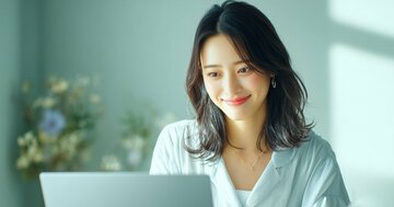 「今日も仕事が終わらない…」デスクワークがはかどる習慣ベスト3