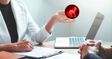 ゼロから始めたウェブマーケティングをSaaSを活用して少人数で効率的に拡大