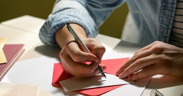 「上司の指示通りにやったのに……」評価されない人の特徴・ワースト1