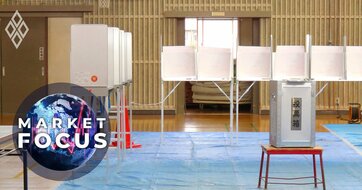 参院選の結果でドル円・日本株相場は動くのか？米国要因を凌駕する市場インパクトは見いだせない