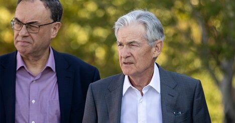 今夏の米雇用軟化受け、FRBは利下げ開始へ