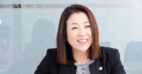 ESG投資では、社会課題の解決は副産物である。そして、いつか皆がESG投資家になる