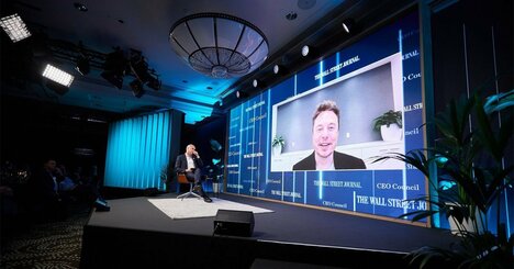 AIブーム支える先進半導体、供給不足が深刻