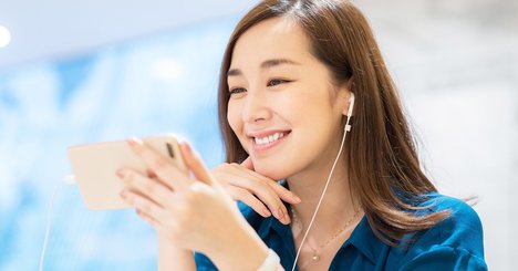 「韓国ドラマ」が世界的に注目を集める理由