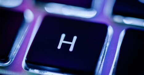 知ってるだけでストレスゼロ！仕事が10倍楽になるスプレッドシートの必殺ショートカットキー「H」の秘技