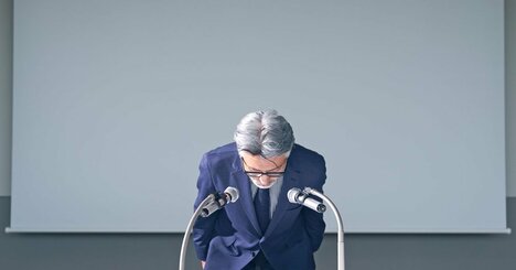 【日本ではじまる】高齢者による政治支配が世界の問題になる理由