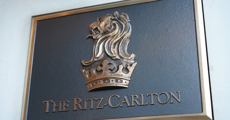 世界的ホテルチェーンが日本に初上陸した際、お客様から信頼を得るために徹底した拍子抜けするほどシンプルなこととは？
