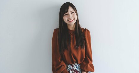 「毒親がイヤだ……」不幸体質の人は「自分も同じようになってしまう」と悩む。では、悩まない人はどう考える？