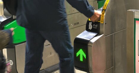 JR・大手私鉄の業績なぜ回復？コロナで変わった「経営の形」とは
