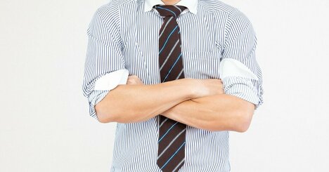 「マウンティング上司度」チェックリスト10項目！部下に嫌われる言動とは？【見逃し配信・マネジメント】