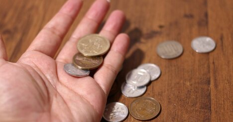 【30,911円を8人で割り勘】すぐにできない人は数字に弱い二流。数字に強い人の「すごい最速の方法」の中身