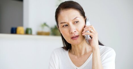 「私の給付金の入金はいつなの!?」クレーム客の怒り爆発が確定でも銀行員が必ず最初にやること