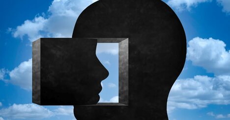 【精神科医が教える】「失敗を繰り返してしまう人」に共通する“心のクセ”とは？