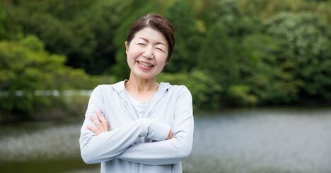 【一粒万倍日】より超開運！ 運がいい人、お金持ちの人が2月17日にしていることベスト2