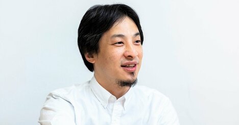「死ぬほど嫌いなやつ」のたった1つの対処法