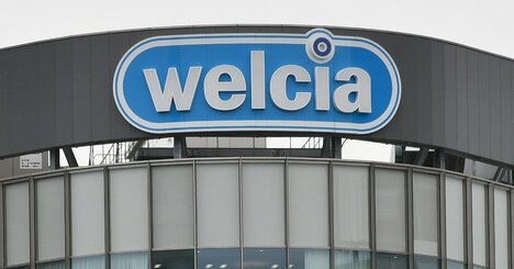 ツルハとウエルシア、ドラッグストア堅調2社の業績推移から目が離せない理由