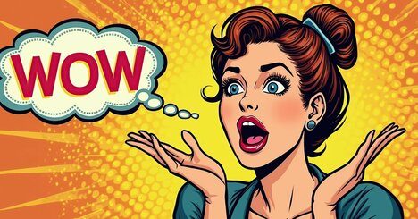 【英会話メソッド】「家事を効率化したい！」を英語でなんて言う？ 簡単な言い換えでわかる自然な英語フレーズ