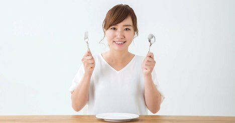 認知症専門医が絶賛する脳とダイエットに効果的なおやつ3つの条件とは？