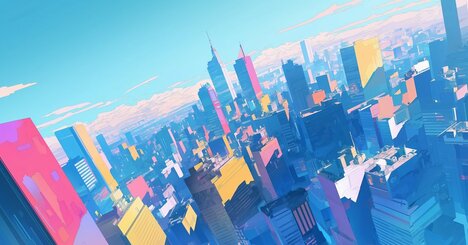 【モノ作りから薬の処方まで】私たちの未来を激変させる量子コンピュータがヤバい