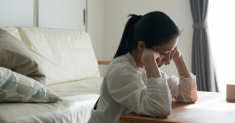 「漫画家脅迫事件」の犯人が感動した刑事の言葉「君は地頭はいいのに…」