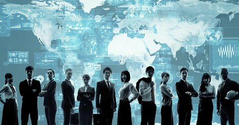 「結局、ガバナンス改革で会社は強くなるのか？」企業の投資行動を変えるために本当に必要なこと