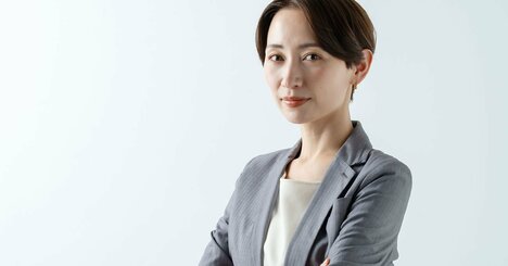 【ゴールドマン・サックスの元トレーダーが教える】「なんとなく」で株を買う人はカモになる…投資のプロが絶好調企業でも「買わない」と即断する決定的な理由