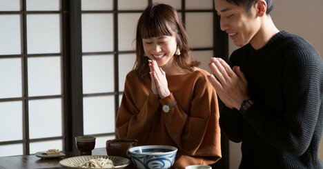 「怒り」や「不安」は消えない、上手な向き合い方とは？