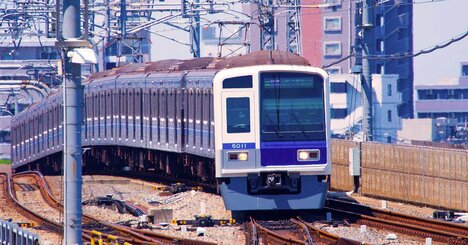 大手私鉄15社の業績はなぜ「急回復」した？黒字要因と最大の課題とは