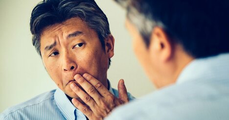 老けて見られるのは肌が原因？美肌をつくる「ビタミンエース」とは