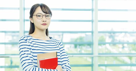 近畿大生はどこに就職する？ 関関同立に迫る有名大学の就活事情【近畿大編】