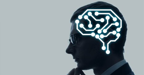 医学界が騒然！何かの拍子で脳に侵入する悪意ある物質とは？