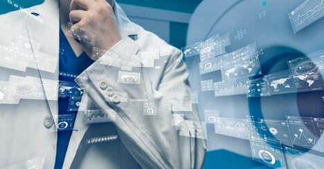 「線虫がん検査つぶし」であらわになった、PET検診の不都合な真実