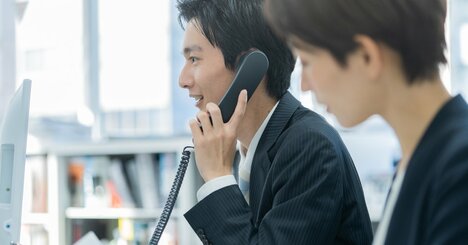 【新発想】職場、組織、上司への不満・ストレスがなくなる「株式会社ジブン」という考え方