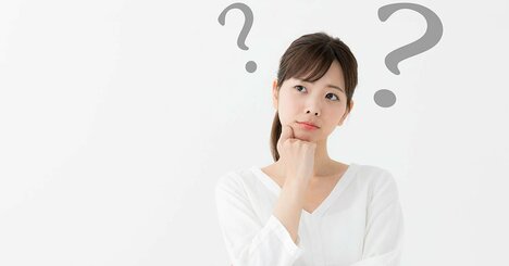 【今回は本物か？】海外投資家が10年越しの日本株ブームを「買い」と判断した“改革”の正体