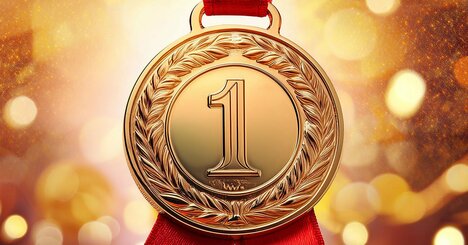 【定年後の仕事】65歳以上の平均年収ランキング、最も稼げる「1位」の職種とは？ 仕事選びの注意点も紹介