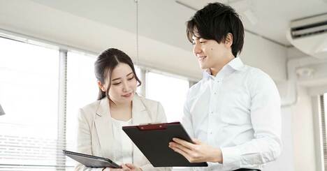 「80％できたら一旦見せて」という上司は無能。