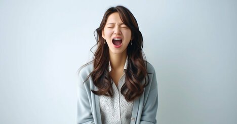 職場で嫌われる「協調性のない人」が言いがちな“チームのやる気を奪う言葉”・ワースト1