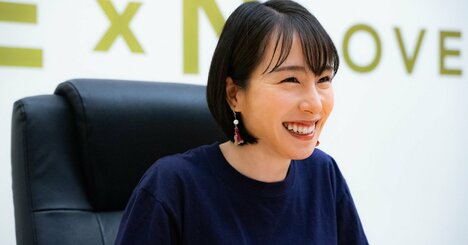 「仕事だから」と自分を押し殺さなくても「苦手なこと」は続けられる