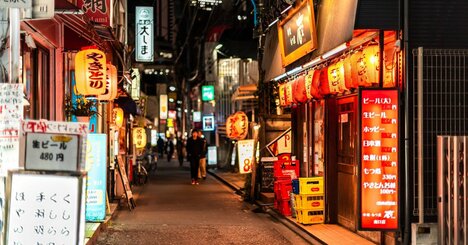 老後に後悔すること1位は「自分らしく生きればよかった」。では意外すぎる2位は？