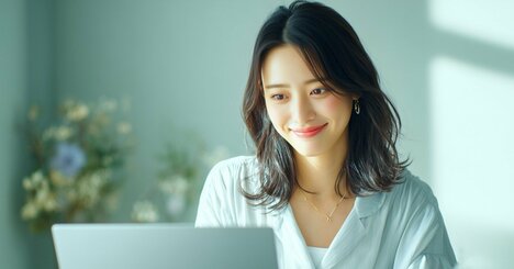 「今日も仕事が終わらない…」デスクワークがはかどる習慣ベスト3