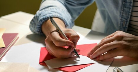 「上司の指示通りにやったのに……」評価されない人の特徴・ワースト1