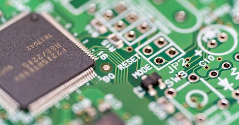 サムスン電子とTSMCの決算比較で、半導体市況の変化の兆しが丸わかり