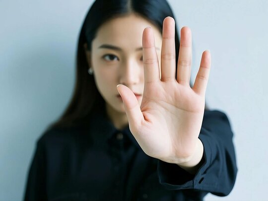 『統計学が最強の学問である』170