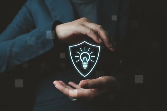 「広告をつくる力」が会社の知的資産となる理由