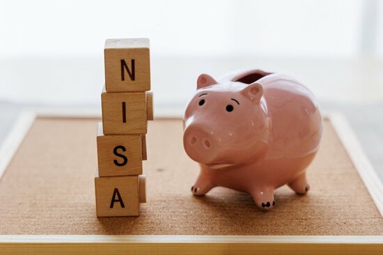 【投資信託・つみたてNISAがよくわかるQ＆A】Q.つみたてNISAはいつから始めても20年間できるのですか？