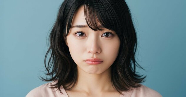 いつも他人に振り回される人の特徴・ワースト1