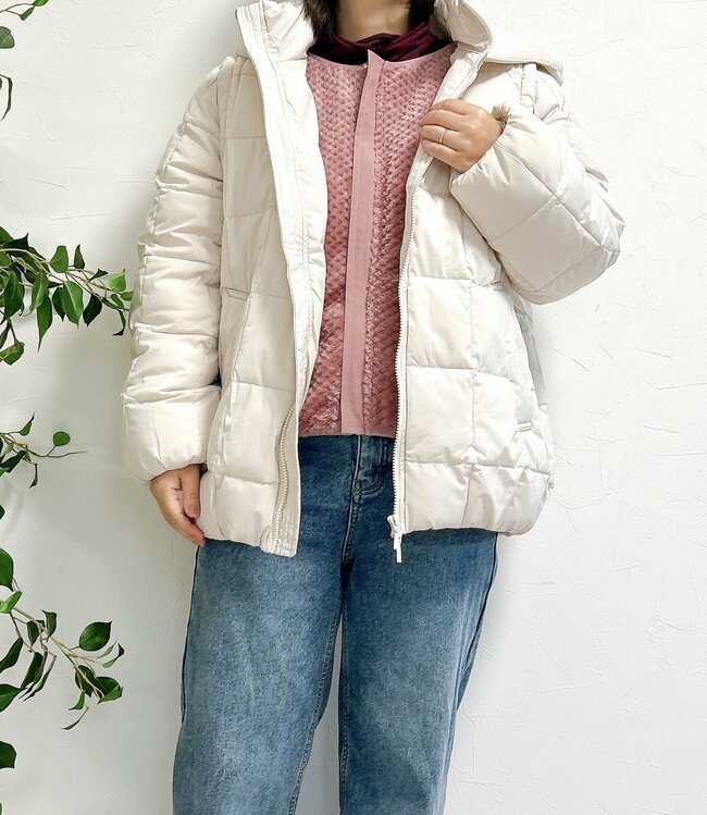 「北国でも十分暖かい」ワークマンの“1900円カーディガン”が冬の正解すぎた!「3回ほどリピート購入」「軽くて柔らかい」