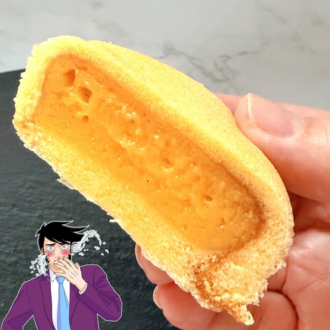 「笑っちゃうほど好き」「リピしまくった」シャトレーゼの“140円スイーツ”まとめ買いしたくなる美味しさ！「行くと必ず買う商品です」「マジとろけたわ！」【購入レビュー】